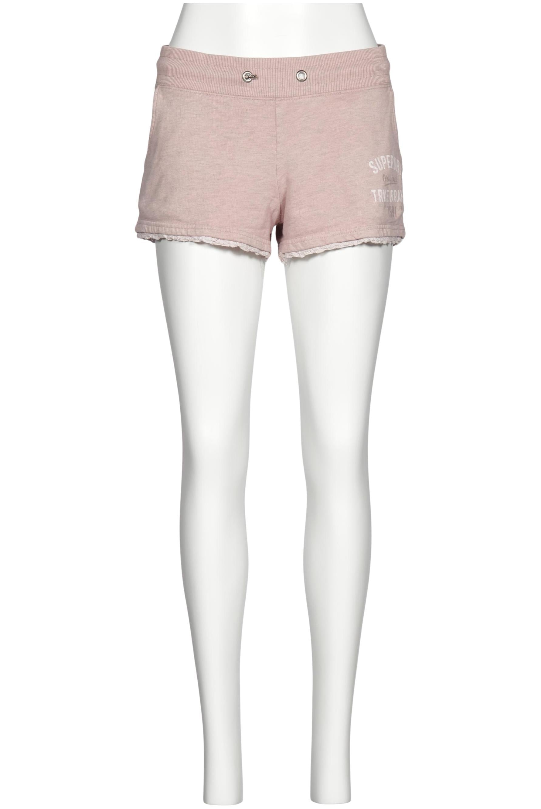 superdry-damen-shorts-pink-6fe7ef76-3a27-449b-8f1f-02da405c16b3-image-0