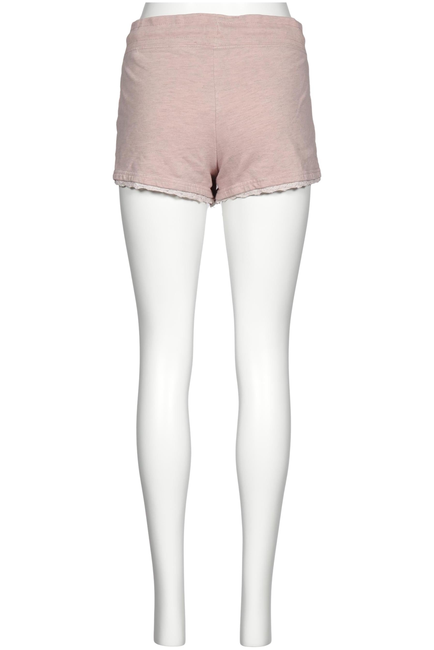 superdry-damen-shorts-pink-6fe7ef76-3a27-449b-8f1f-02da405c16b3-image-1