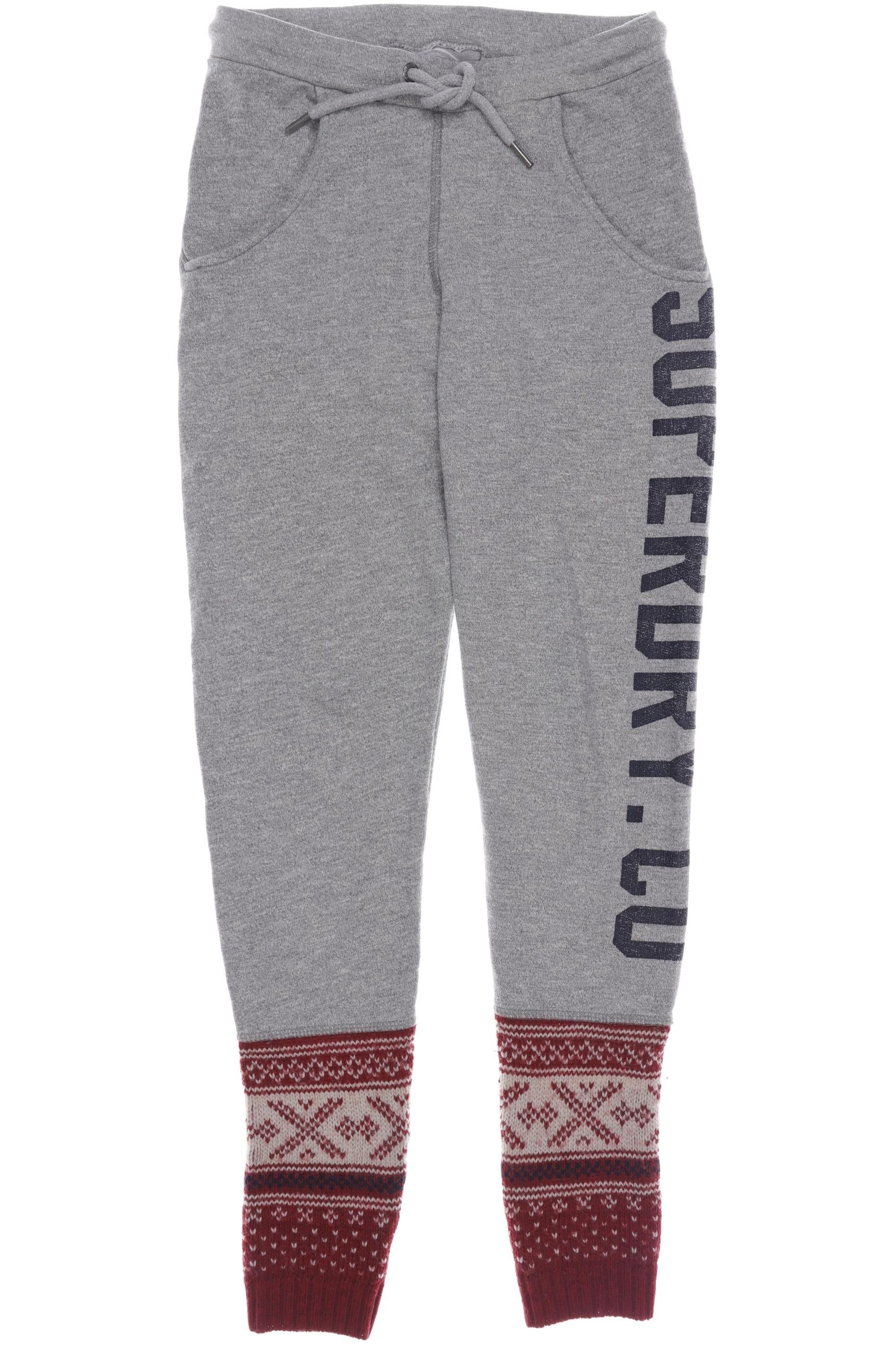 superdry-damen-stoffhose-grau-d81eb39e-9972-4f2e-94fb-9d7a5986e498-image-0