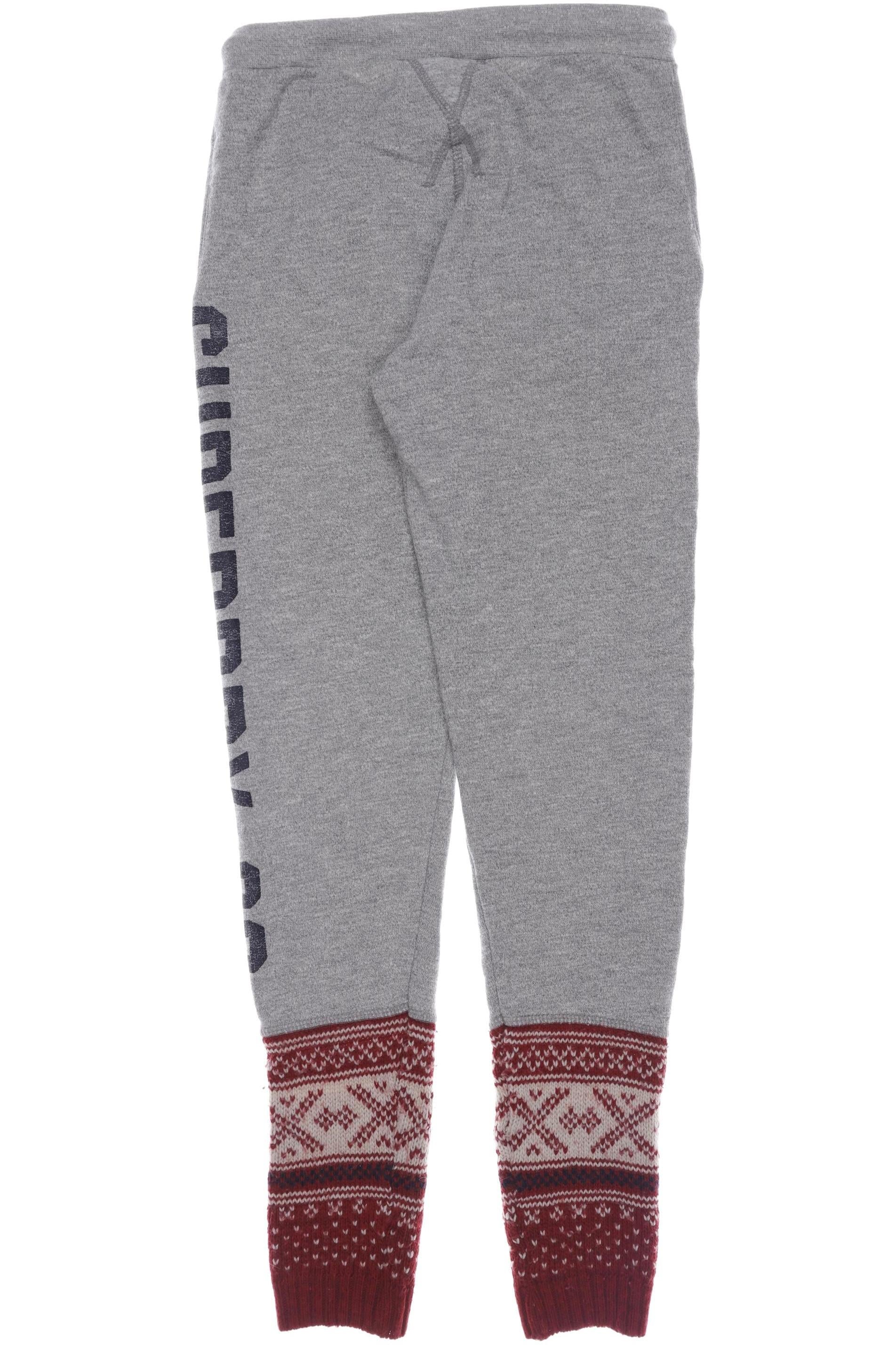 superdry-damen-stoffhose-grau-d81eb39e-9972-4f2e-94fb-9d7a5986e498-image-1