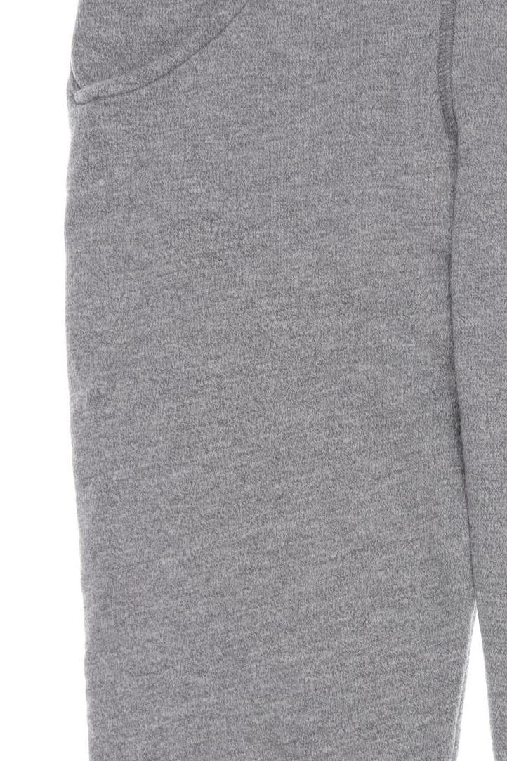 superdry-damen-stoffhose-grau-d81eb39e-9972-4f2e-94fb-9d7a5986e498-image-2