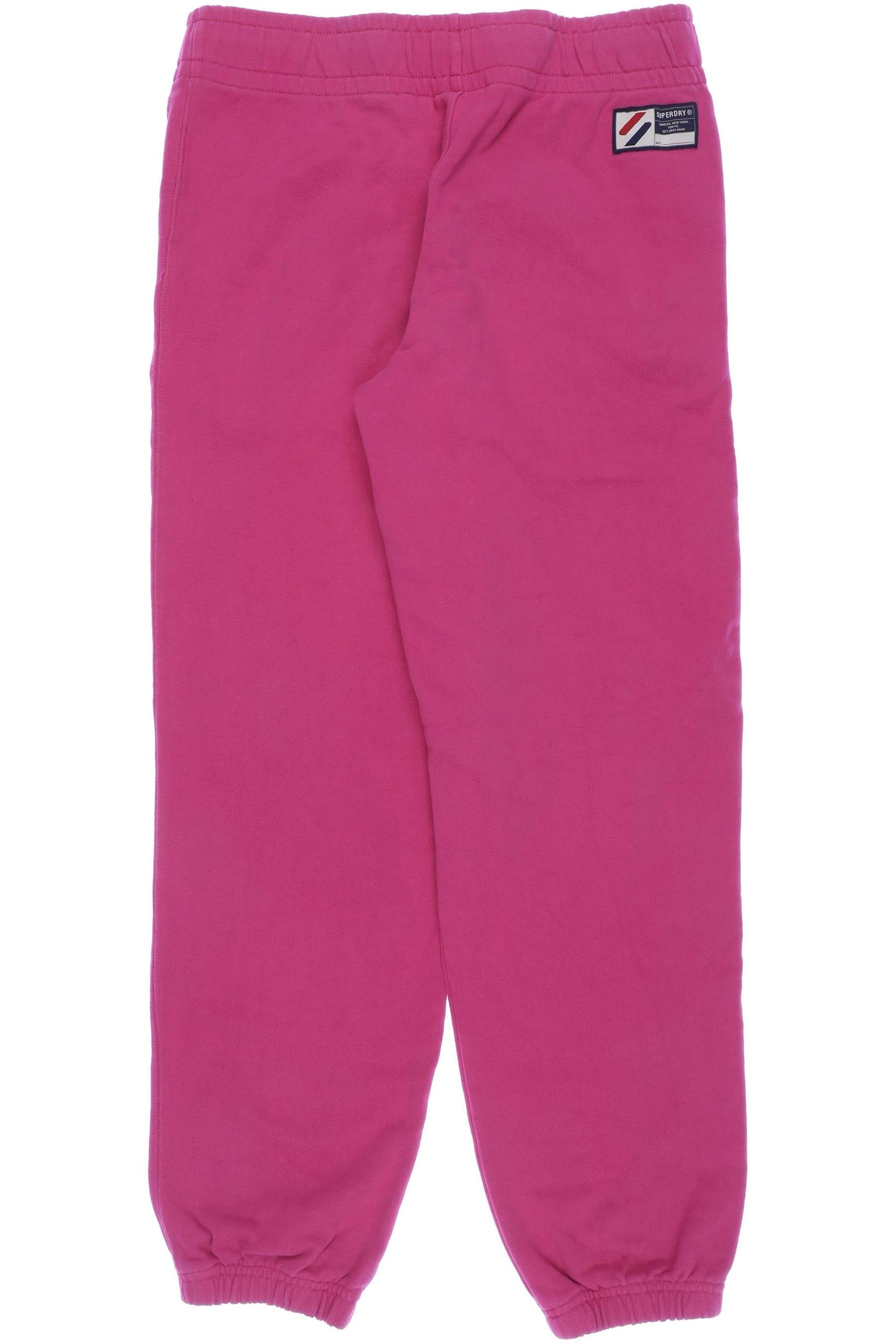 superdry-damen-stoffhose-pink-577e9710-afe5-4f3d-b948-0807033487cb-image-1