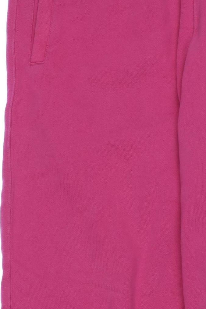 superdry-damen-stoffhose-pink-577e9710-afe5-4f3d-b948-0807033487cb-image-2