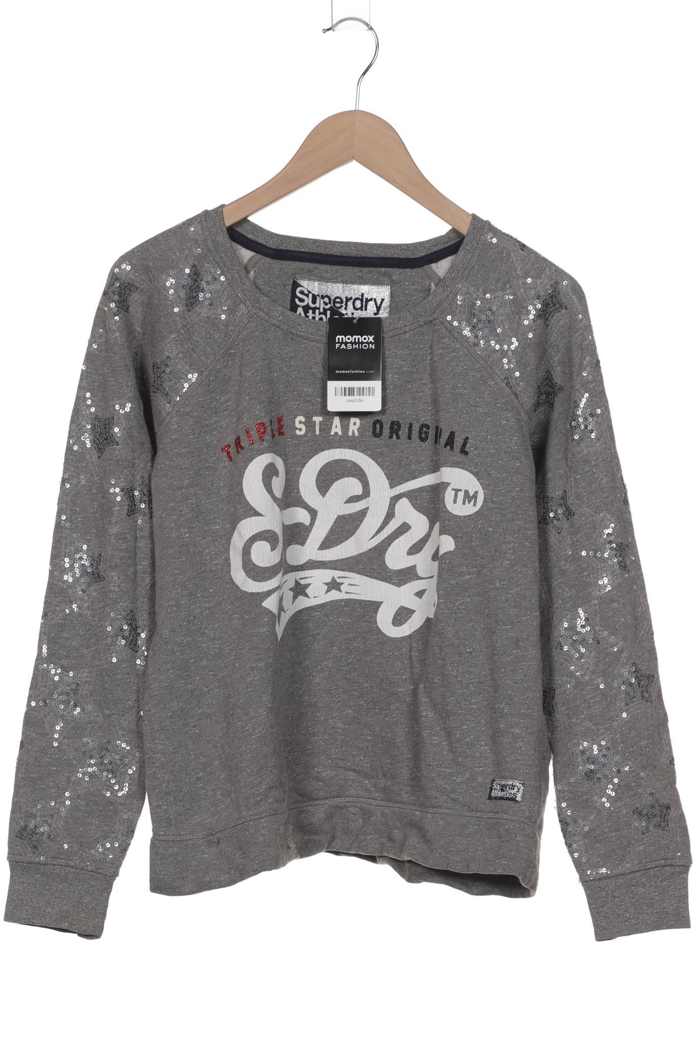 superdry-damen-sweater-grau-1ad6ffcd-492f-4f08-bf8d-ab55ddc88a7e-image-0