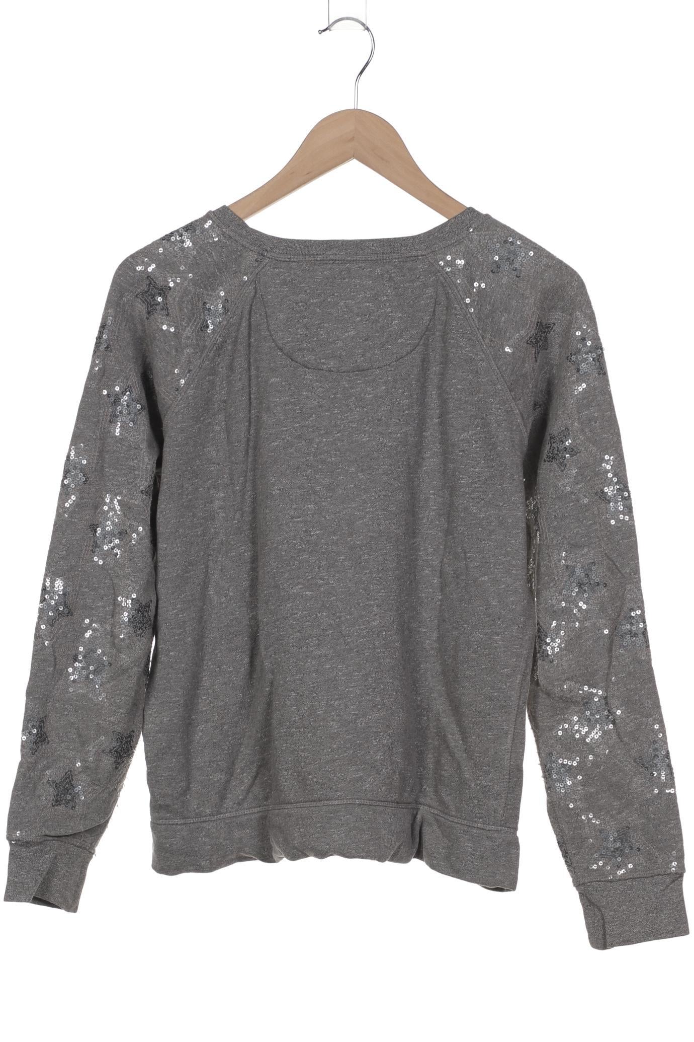 superdry-damen-sweater-grau-1ad6ffcd-492f-4f08-bf8d-ab55ddc88a7e-image-1