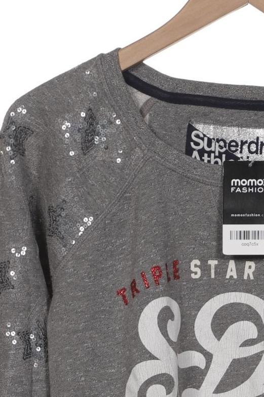 superdry-damen-sweater-grau-1ad6ffcd-492f-4f08-bf8d-ab55ddc88a7e-image-2