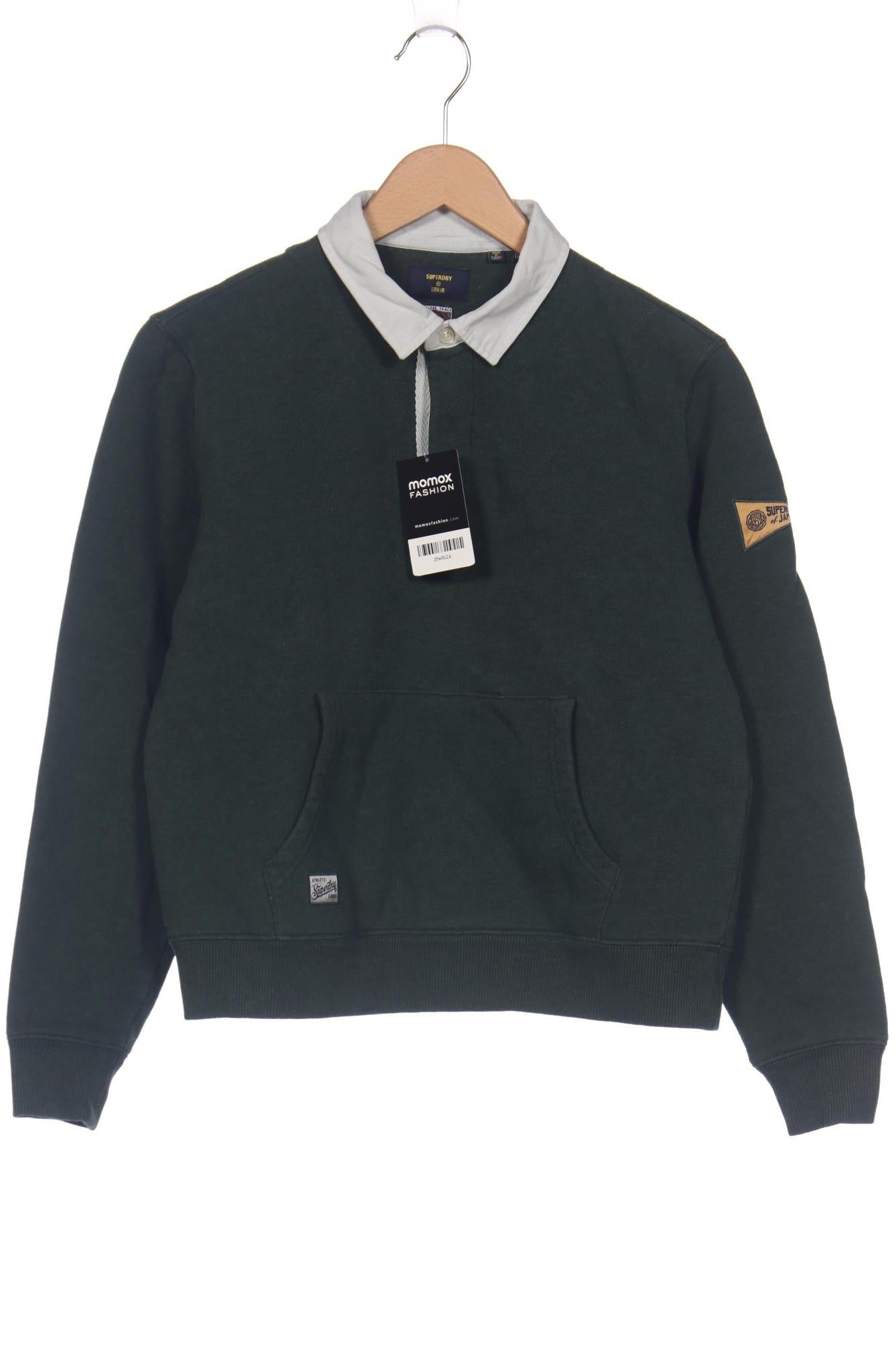 superdry-damen-sweater-grun-e9e2d6d6-1192-4b92-bc08-e856059262e9-image-0
