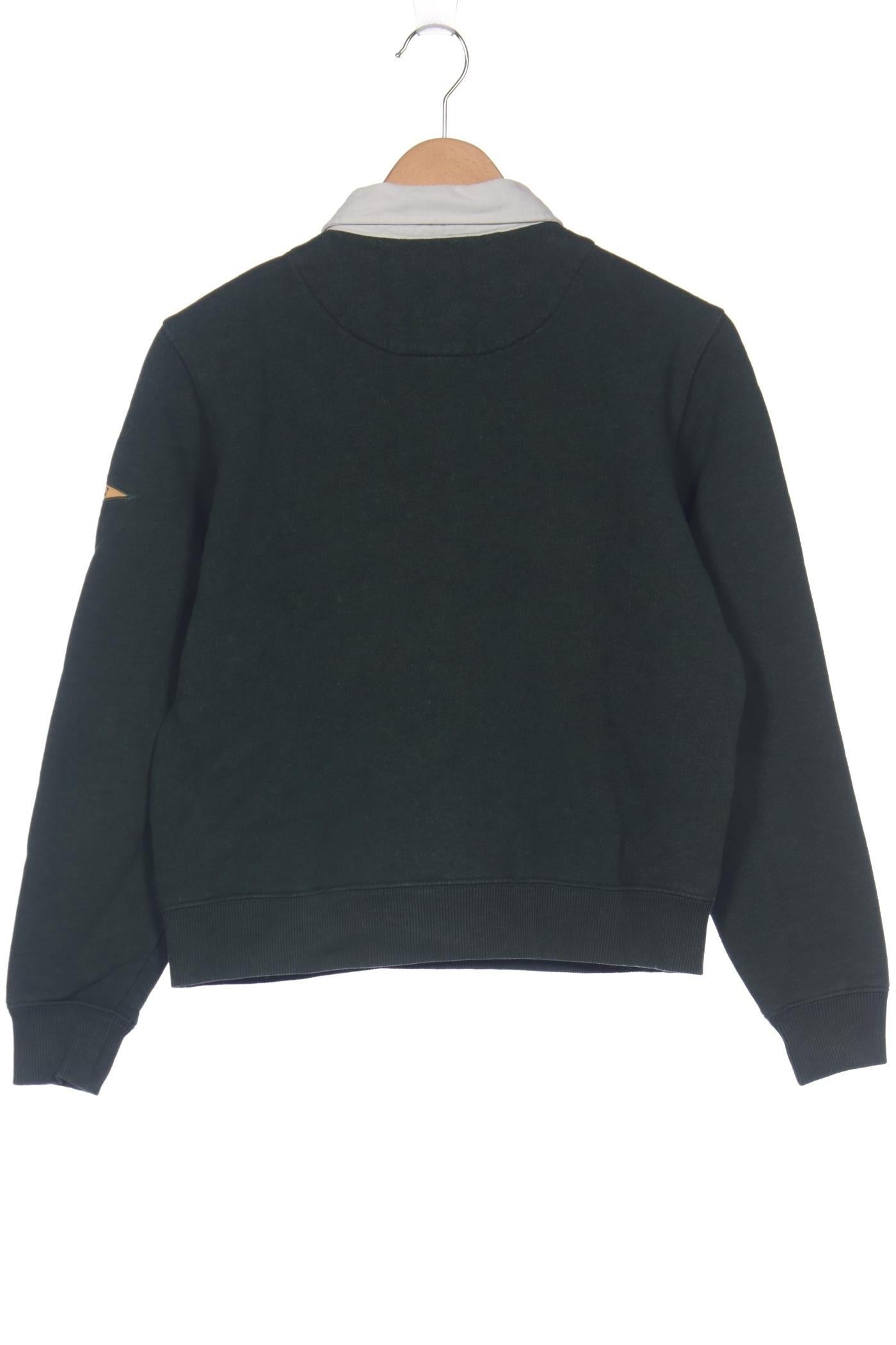 superdry-damen-sweater-grun-e9e2d6d6-1192-4b92-bc08-e856059262e9-image-1