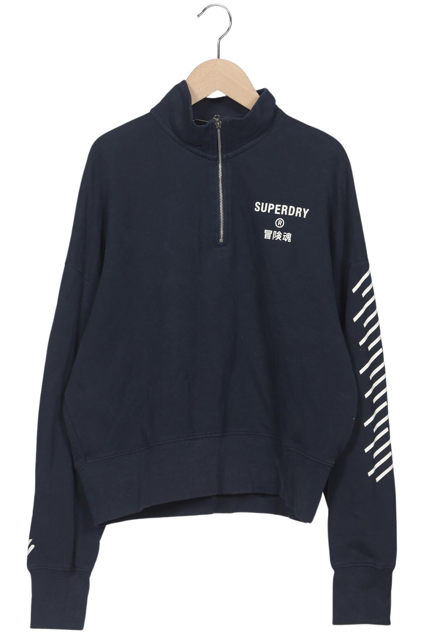 superdry-damen-sweater-marineblau-0bdef512-dd9f-4d31-bd09-9fd456cb14a3-image-0