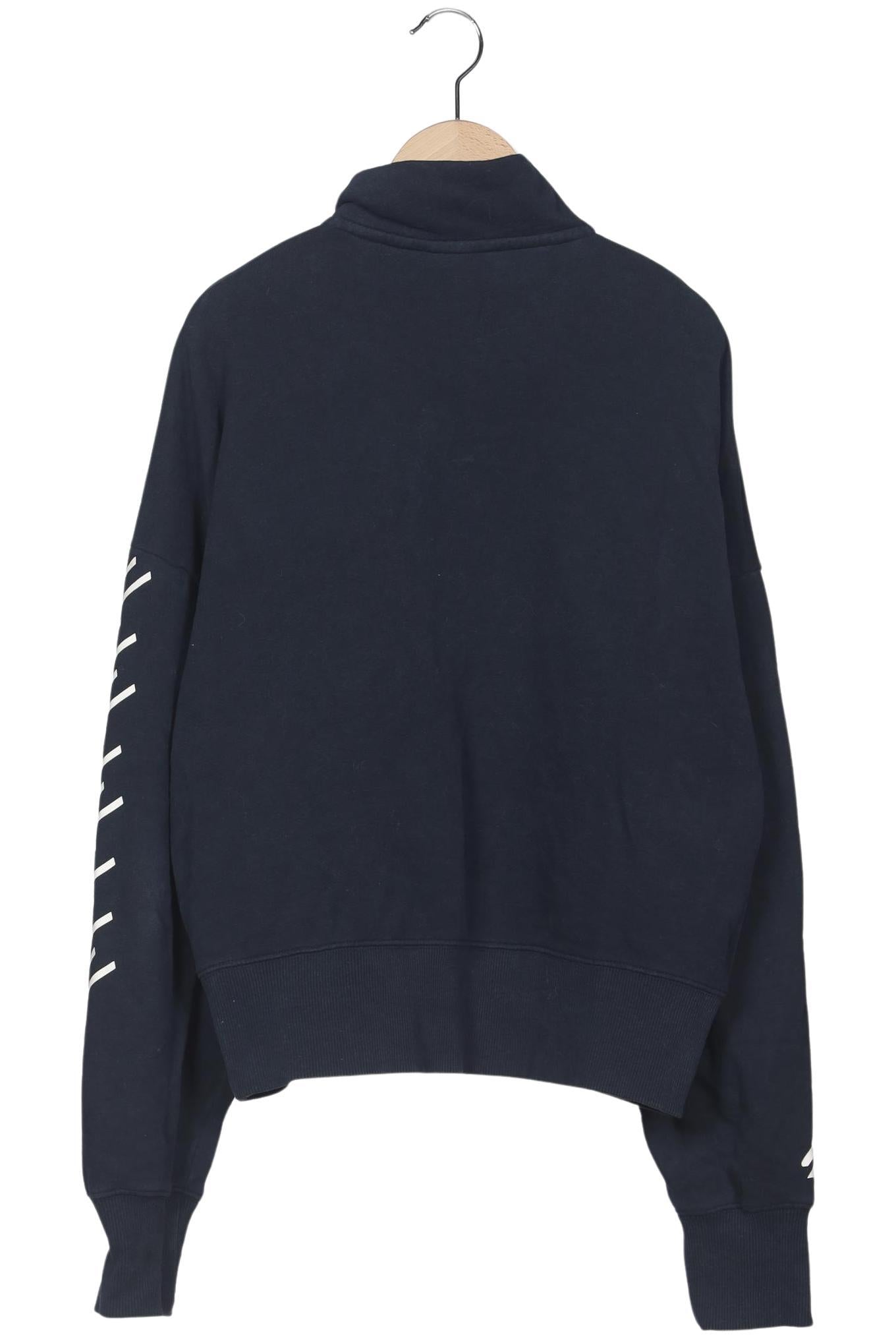 superdry-damen-sweater-marineblau-0bdef512-dd9f-4d31-bd09-9fd456cb14a3-image-1