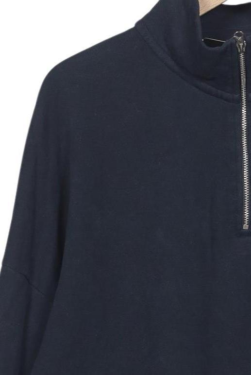superdry-damen-sweater-marineblau-0bdef512-dd9f-4d31-bd09-9fd456cb14a3-image-2