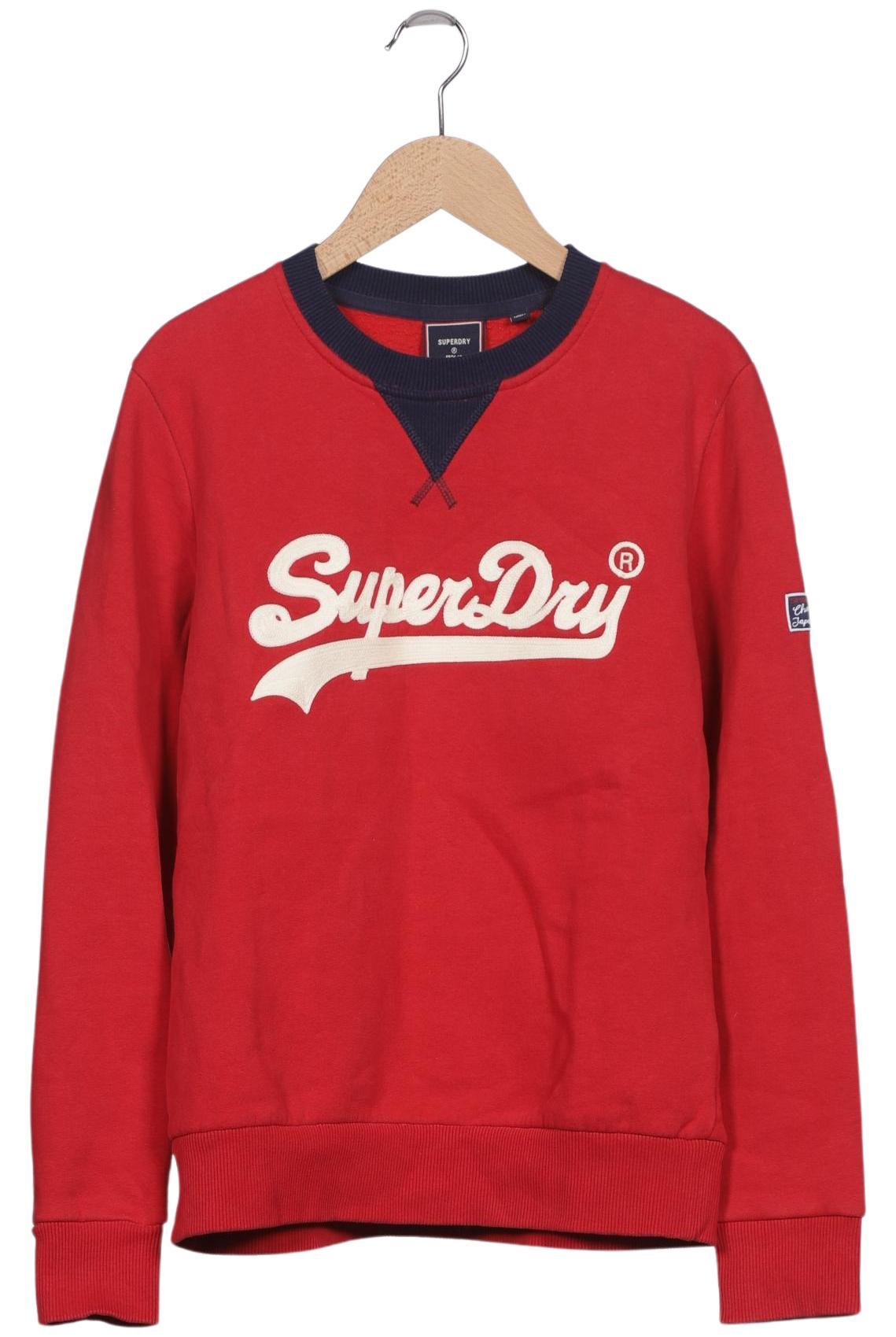 superdry-damen-sweater-rot-4032c0d9-d7ac-496d-925a-111ef6b2fad7-image-0