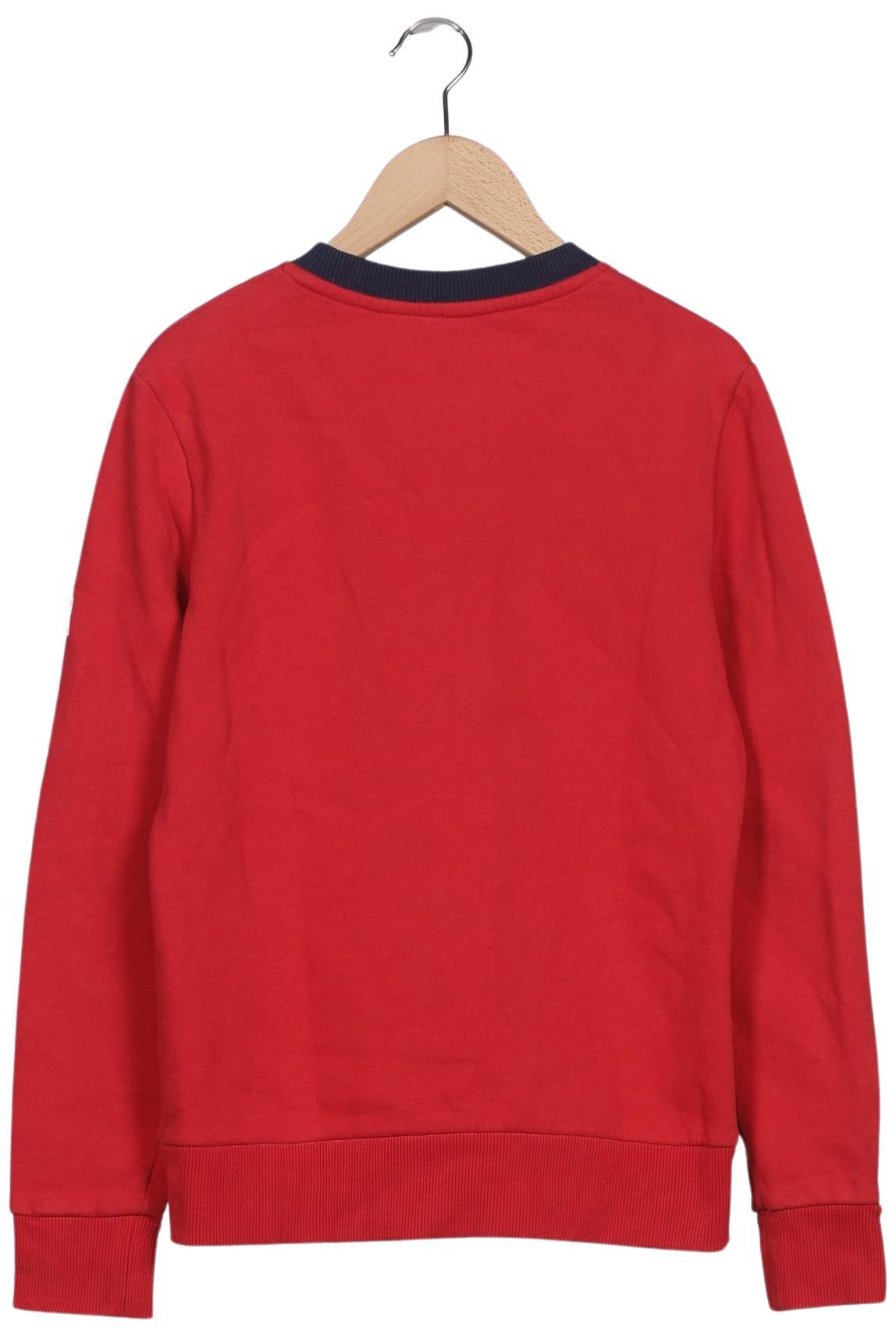 superdry-damen-sweater-rot-4032c0d9-d7ac-496d-925a-111ef6b2fad7-image-1