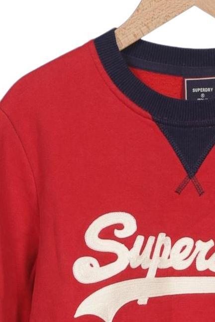 superdry-damen-sweater-rot-4032c0d9-d7ac-496d-925a-111ef6b2fad7-image-2