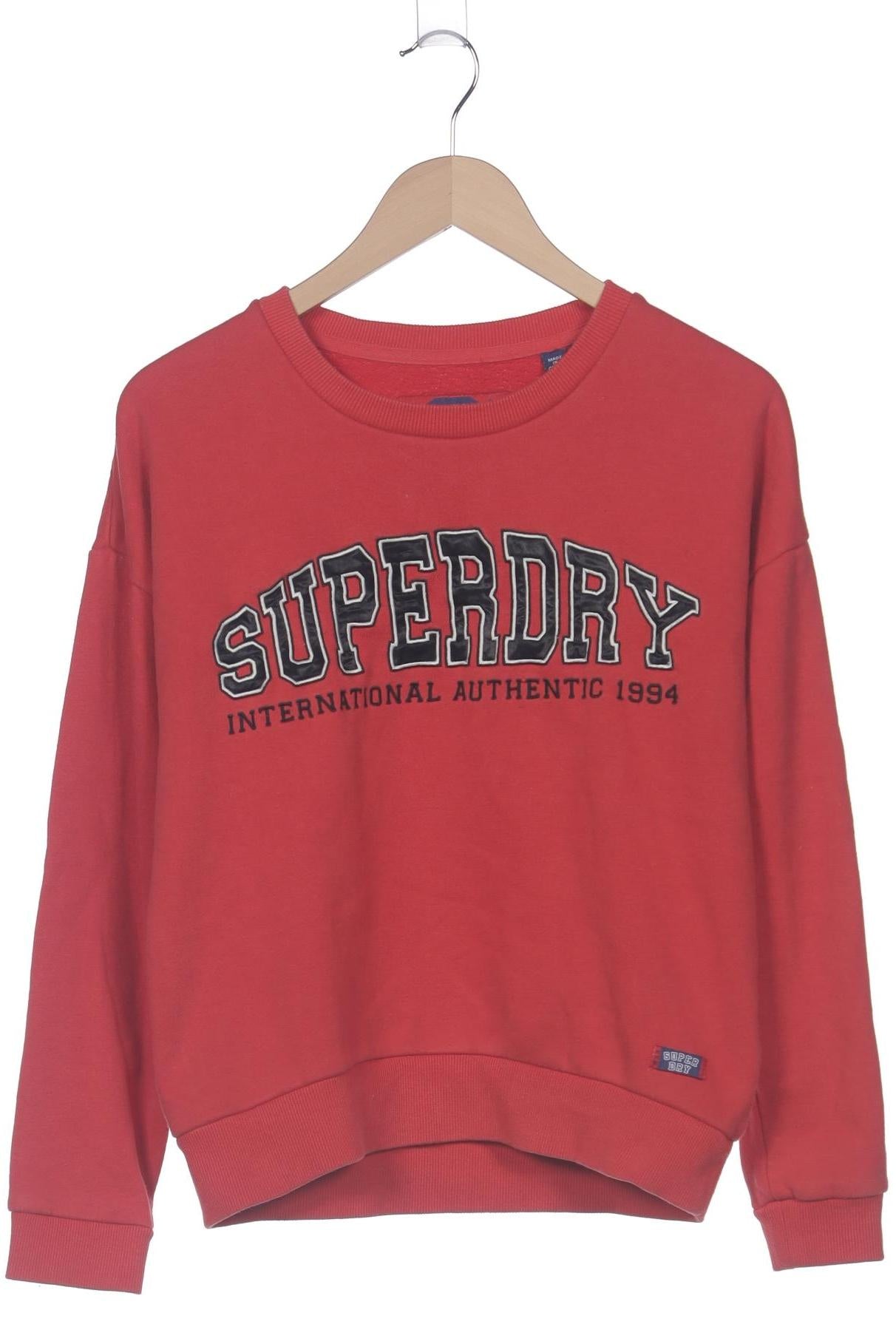 superdry-damen-sweater-rot-9c802c8f-2aa4-49e5-8dee-a4dcb0ffc3a0-image-0