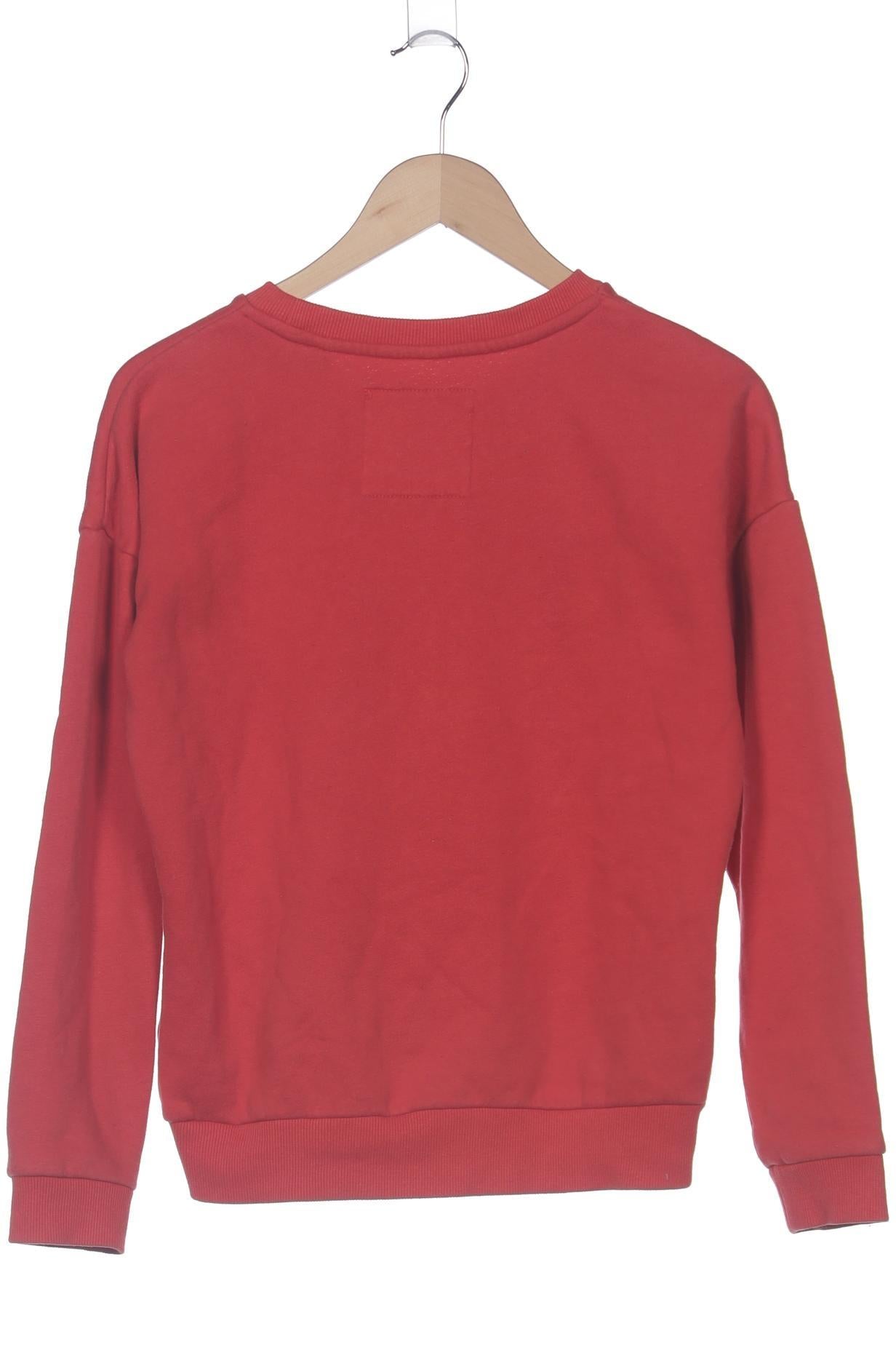 superdry-damen-sweater-rot-9c802c8f-2aa4-49e5-8dee-a4dcb0ffc3a0-image-1