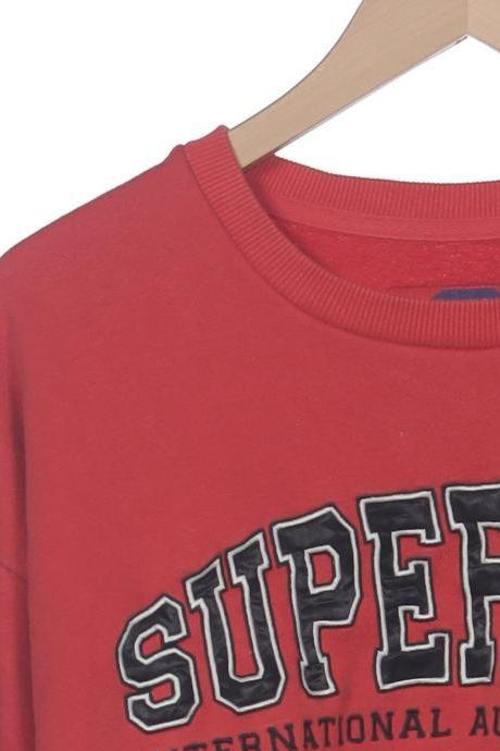 superdry-damen-sweater-rot-9c802c8f-2aa4-49e5-8dee-a4dcb0ffc3a0-image-2