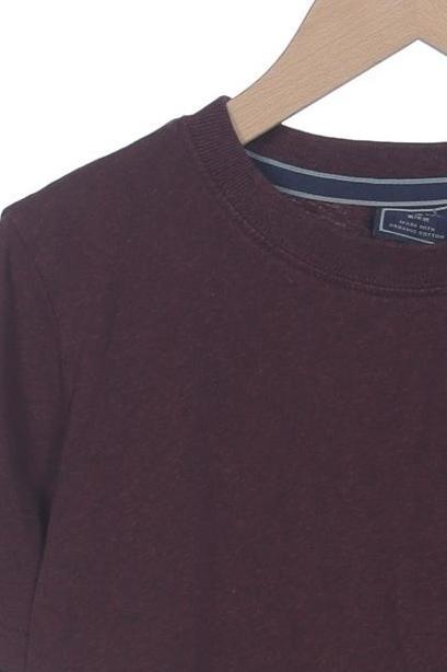 superdry-damen-t-shirt-bordeaux-fee251f4-39cb-41f3-8291-fa200093abf8-image-1