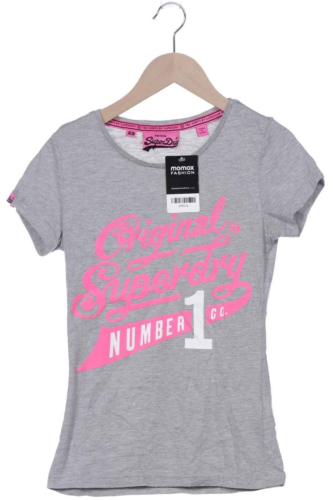 superdry-damen-t-shirt-grau-04aa8d0f-99f3-45dc-8a77-cff4dbda9f90-image-0