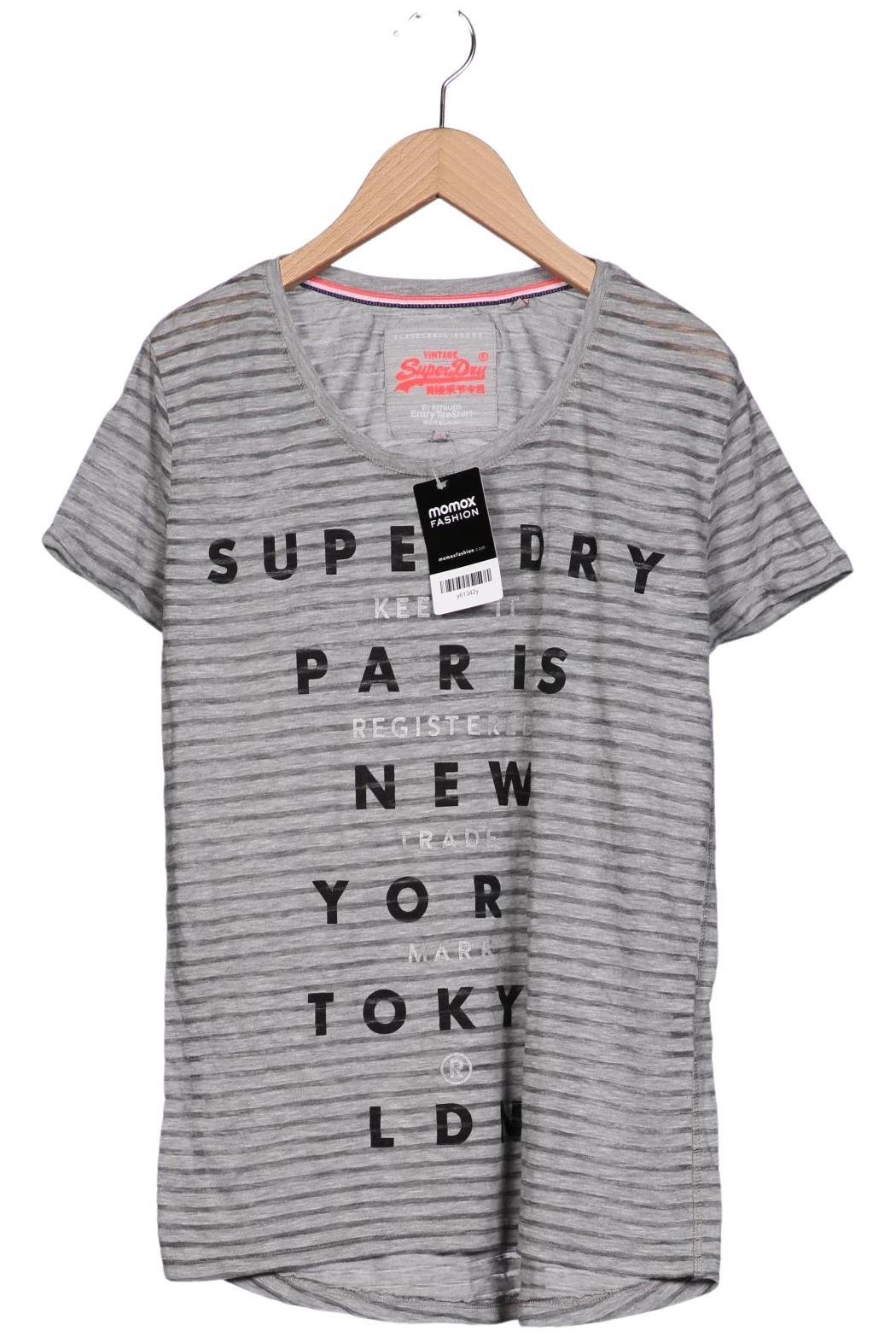 superdry-damen-t-shirt-grau-47535cca-3747-4b77-99a7-f1a596dc17a3-image-0