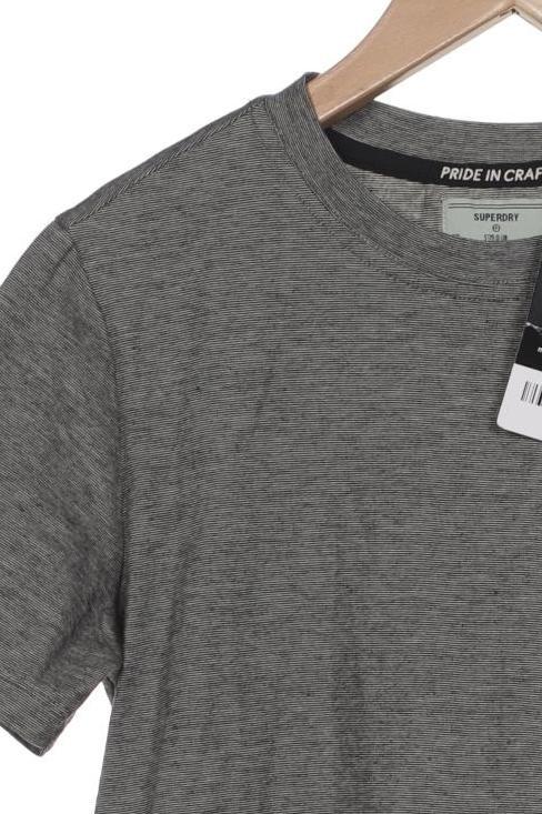 superdry-damen-t-shirt-grau-8766953d-1487-4fdf-92b5-a5d8a9a2a0b9-image-1