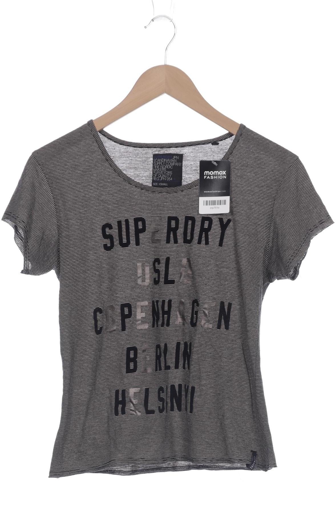 superdry-damen-t-shirt-grau-8d2211bf-ff7e-478f-9984-7e6fc70ce943-image-0