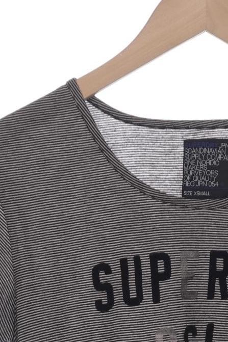 superdry-damen-t-shirt-grau-8d2211bf-ff7e-478f-9984-7e6fc70ce943-image-1