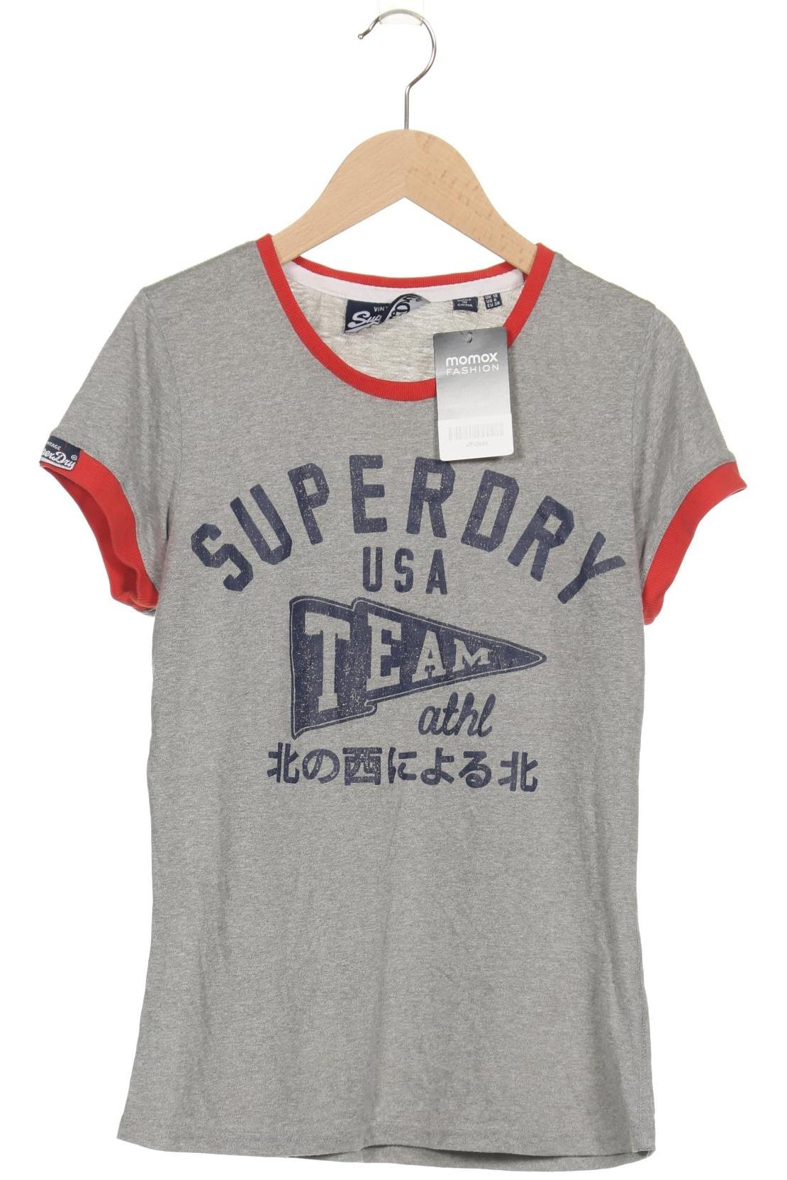 superdry-damen-t-shirt-grau-b8b2a285-eb05-41ba-b675-75b3266265bd-image-0