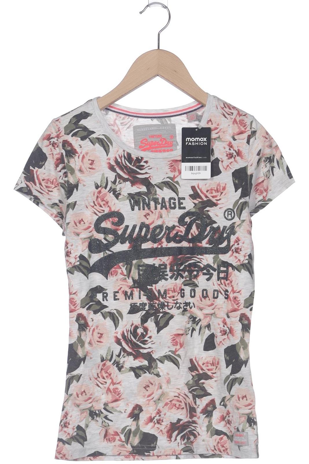 superdry-damen-t-shirt-grau-ec9d2f2a-47c6-461d-b307-f529e7053afc-image-0