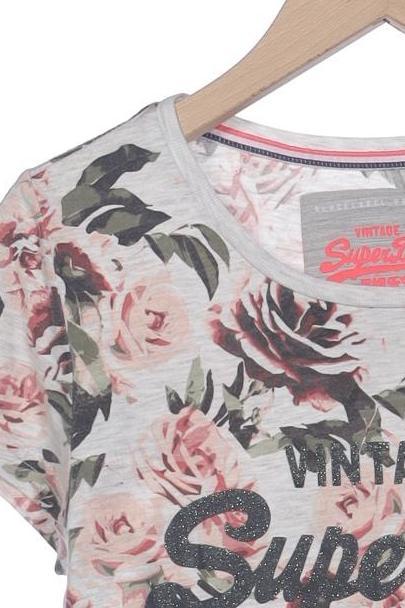 superdry-damen-t-shirt-grau-ec9d2f2a-47c6-461d-b307-f529e7053afc-image-1