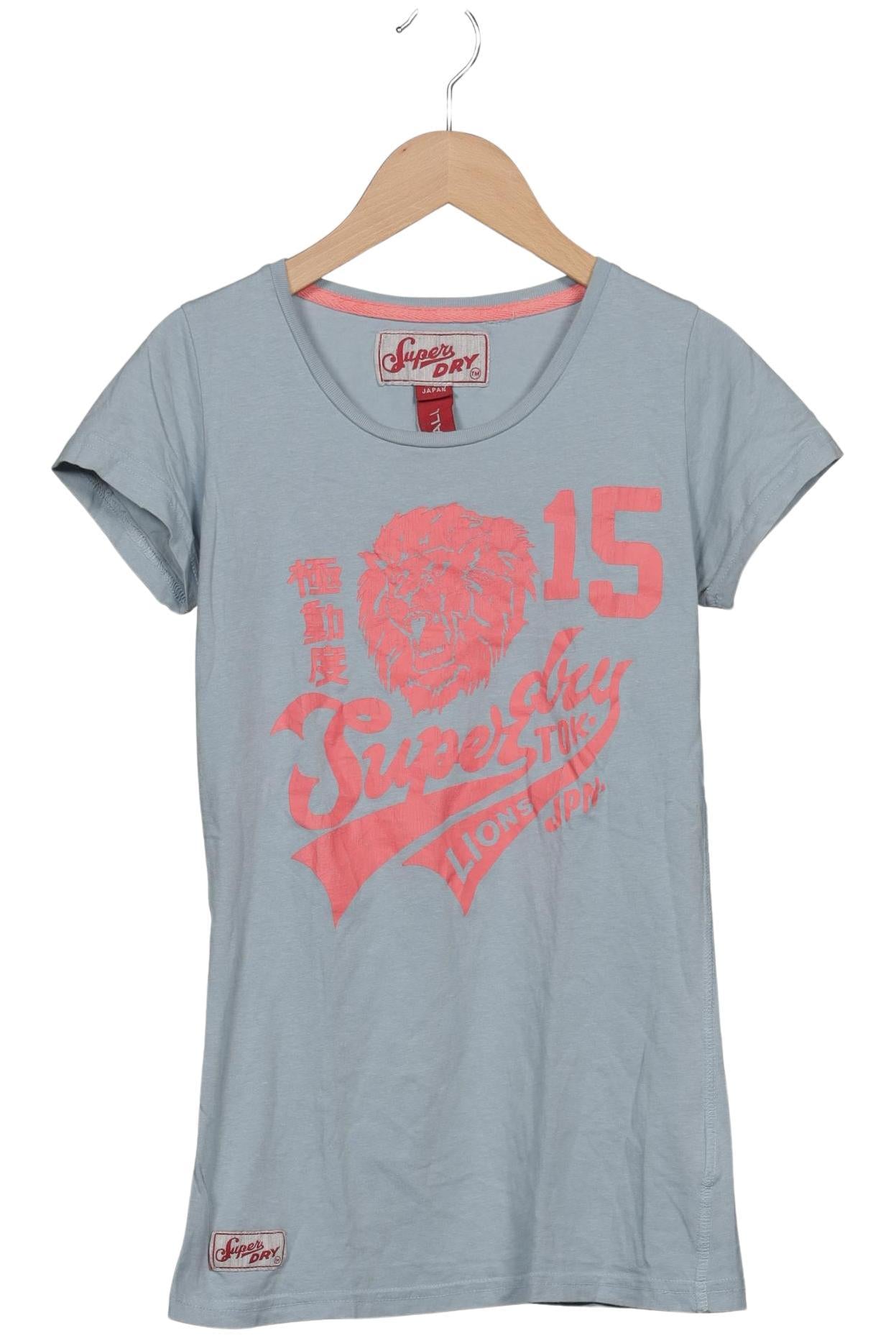 superdry-damen-t-shirt-hellblau-078f5715-c2a2-4111-8338-1a73147fed4c-image-0