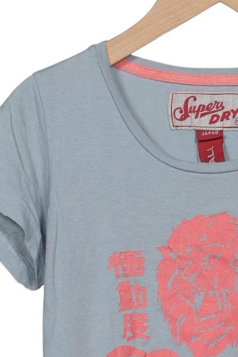 superdry-damen-t-shirt-hellblau-078f5715-c2a2-4111-8338-1a73147fed4c-image-1