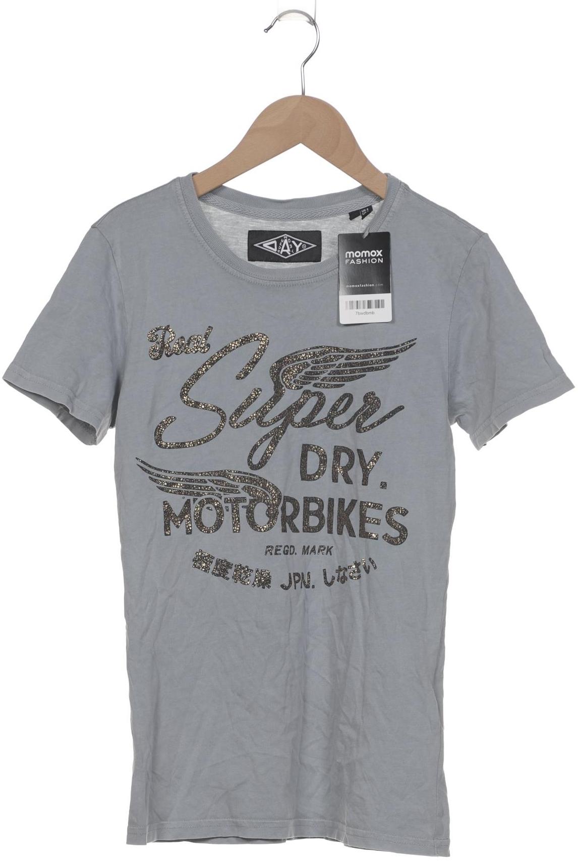 superdry-damen-t-shirt-hellblau-86336248-bed1-4996-87e5-e8e85879f9e5-image-0