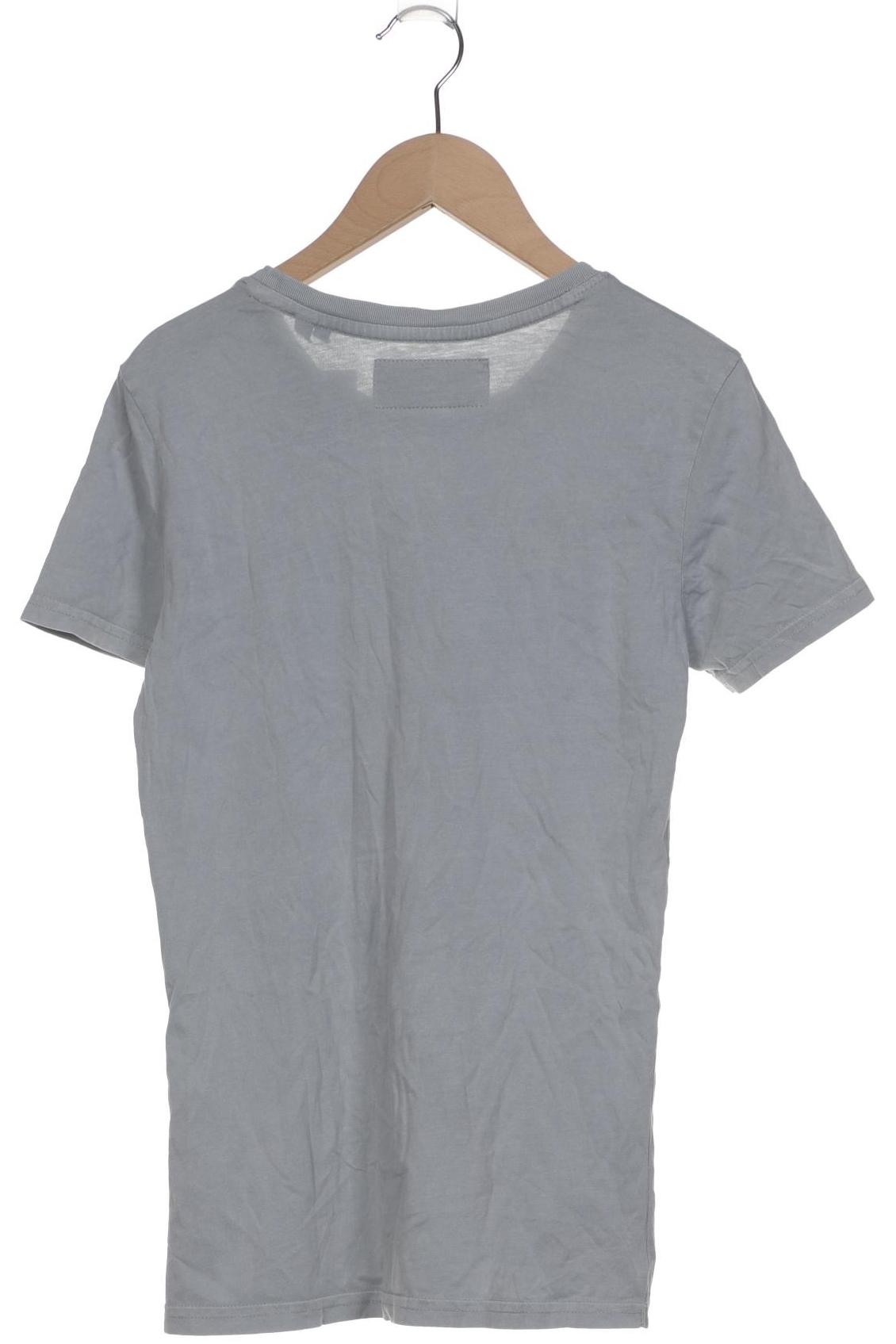 superdry-damen-t-shirt-hellblau-86336248-bed1-4996-87e5-e8e85879f9e5-image-1