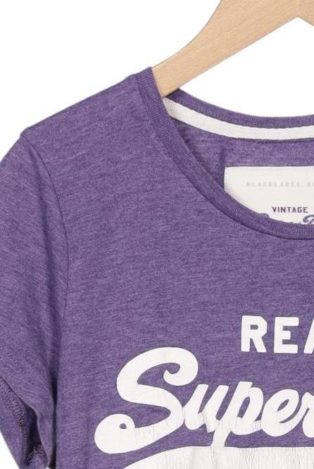 superdry-damen-t-shirt-lila-7fb64644-2854-42bd-9cf3-aff63ee539c4-image-1