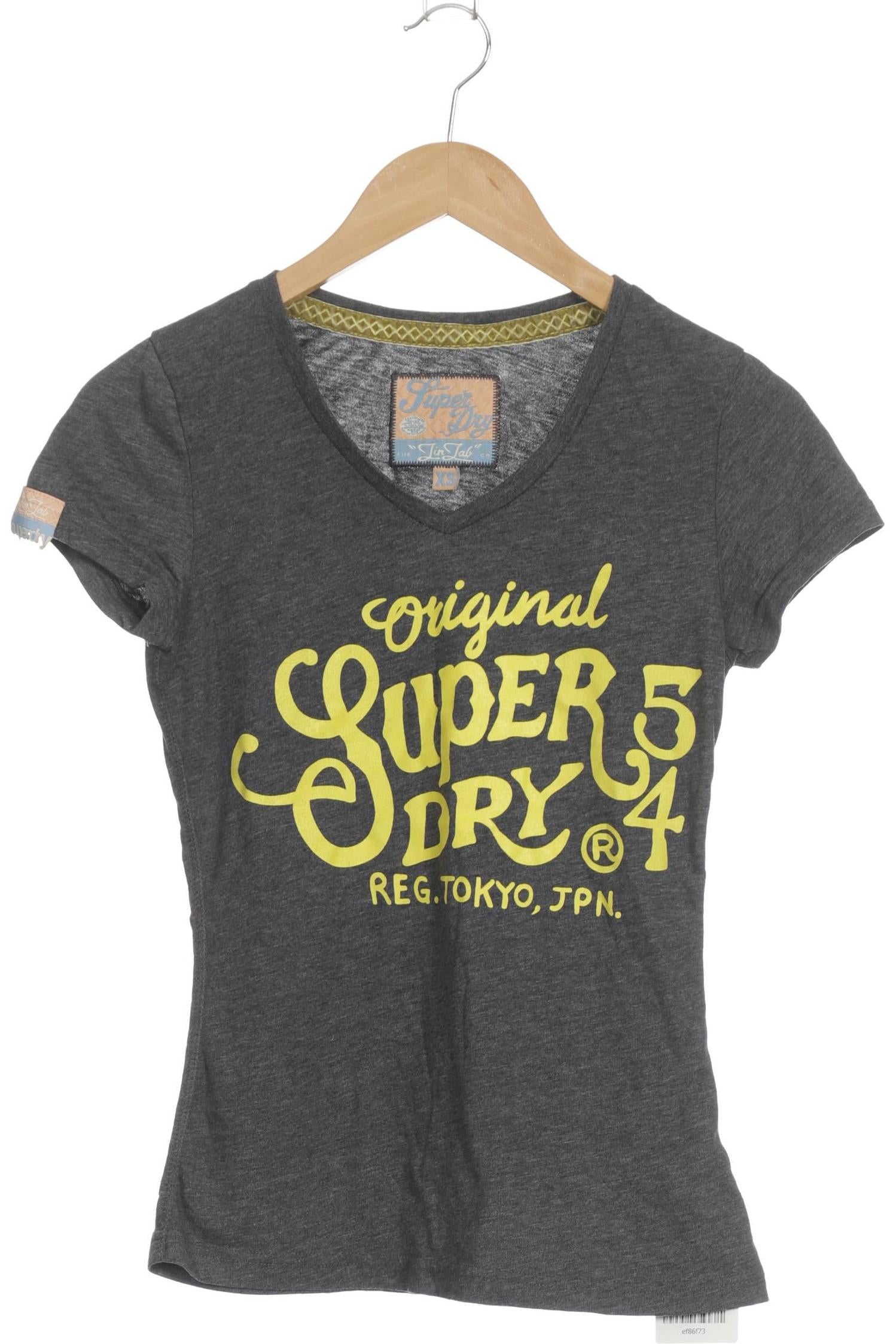 superdry-damen-t-shirt-marineblau-d45cdaef-2f83-49f8-a05d-680635613560-image-0