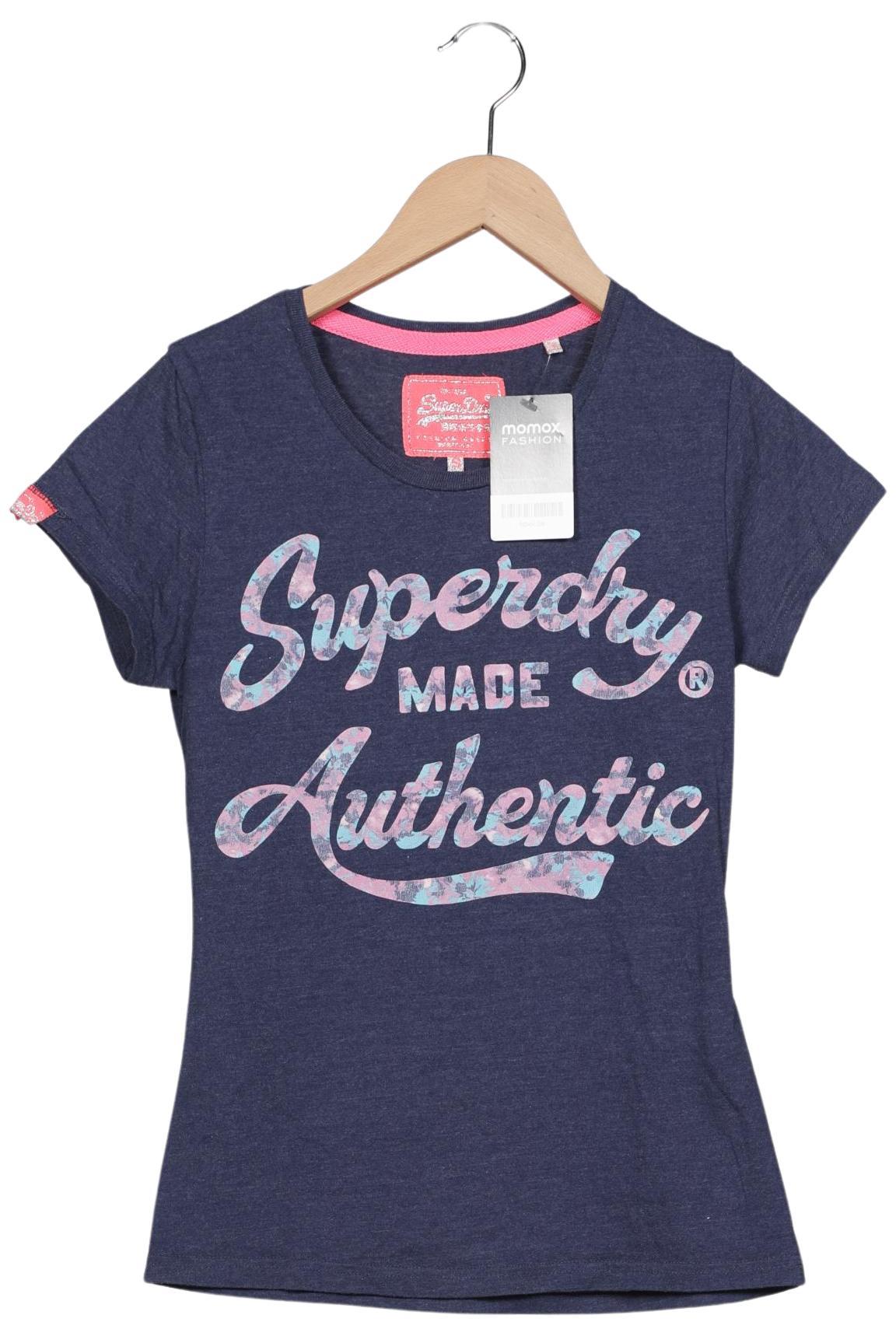 superdry-damen-t-shirt-marineblau-efa20c9d-6803-4c68-96ad-2bb1a0f4aeb5-image-0