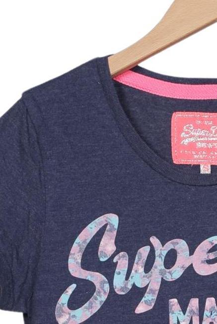 superdry-damen-t-shirt-marineblau-efa20c9d-6803-4c68-96ad-2bb1a0f4aeb5-image-1