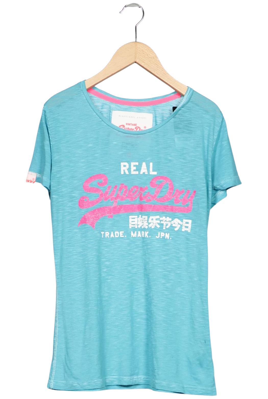 superdry-damen-t-shirt-mehrfarbig-5806c45a-be02-4668-8bee-b1dbc97a03b4-image-0