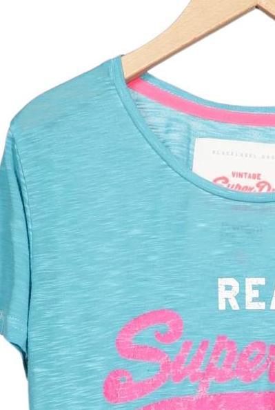 superdry-damen-t-shirt-mehrfarbig-5806c45a-be02-4668-8bee-b1dbc97a03b4-image-1