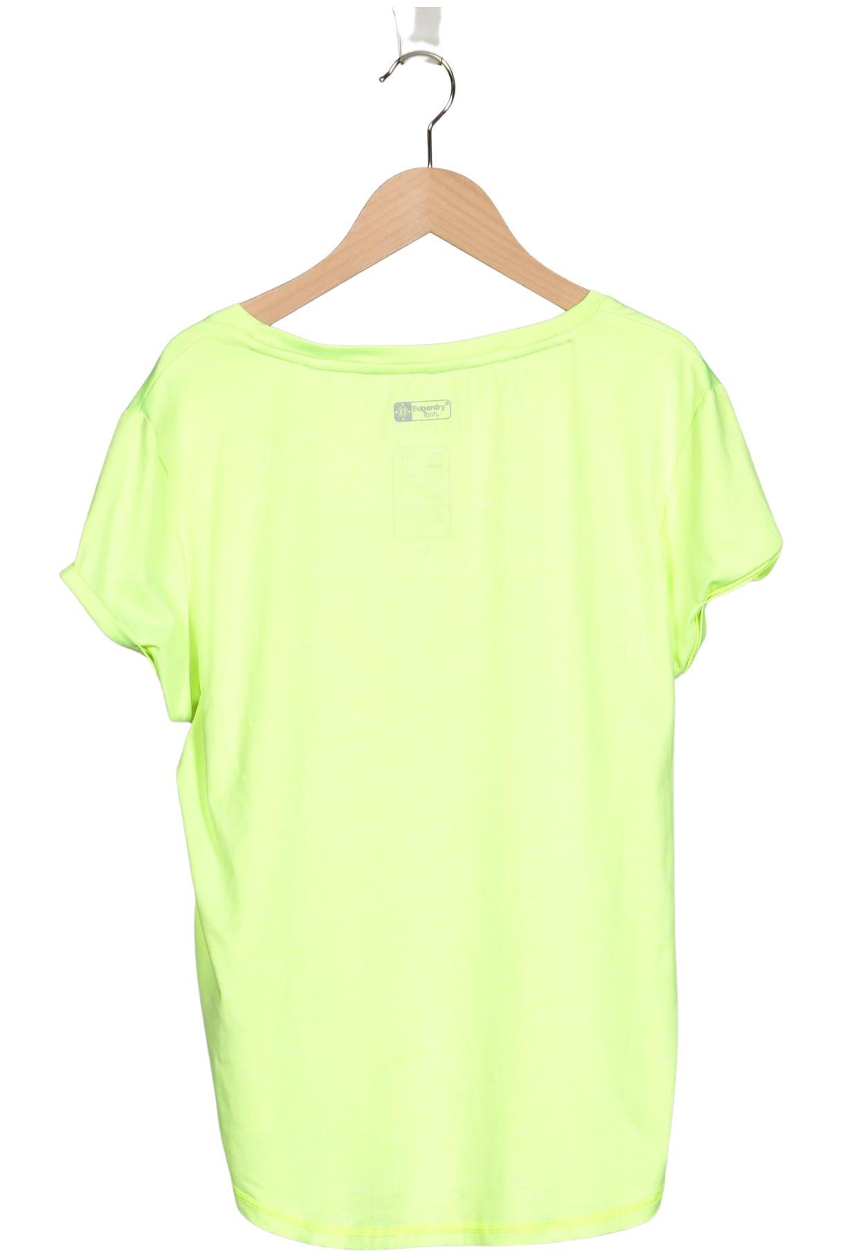 superdry-damen-t-shirt-neon-266ba833-34c8-4be1-b450-f4b678b8aece-image-1