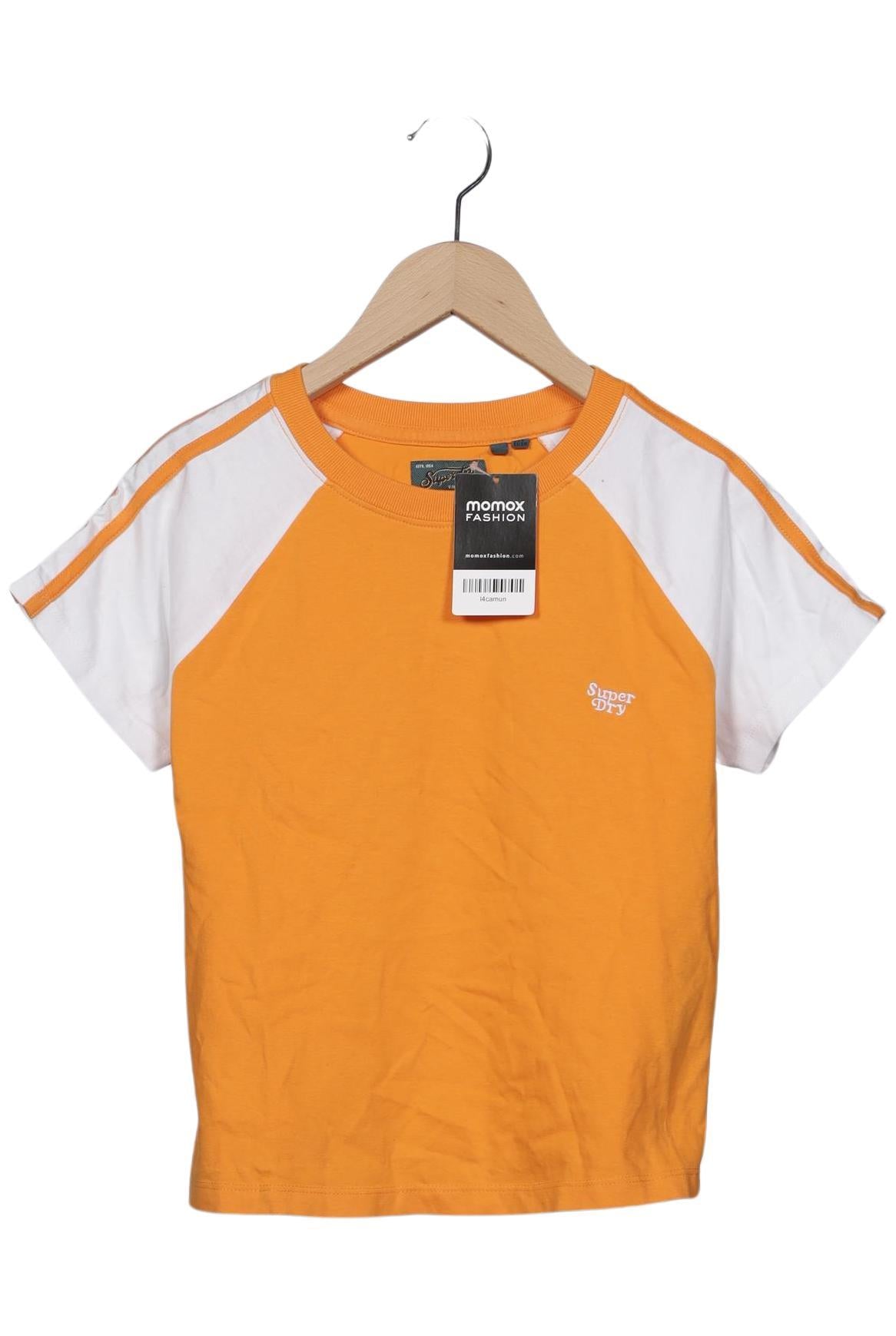 superdry-damen-t-shirt-orange-cacf1a5f-37ff-4f5d-8011-983fce323e2e-image-0