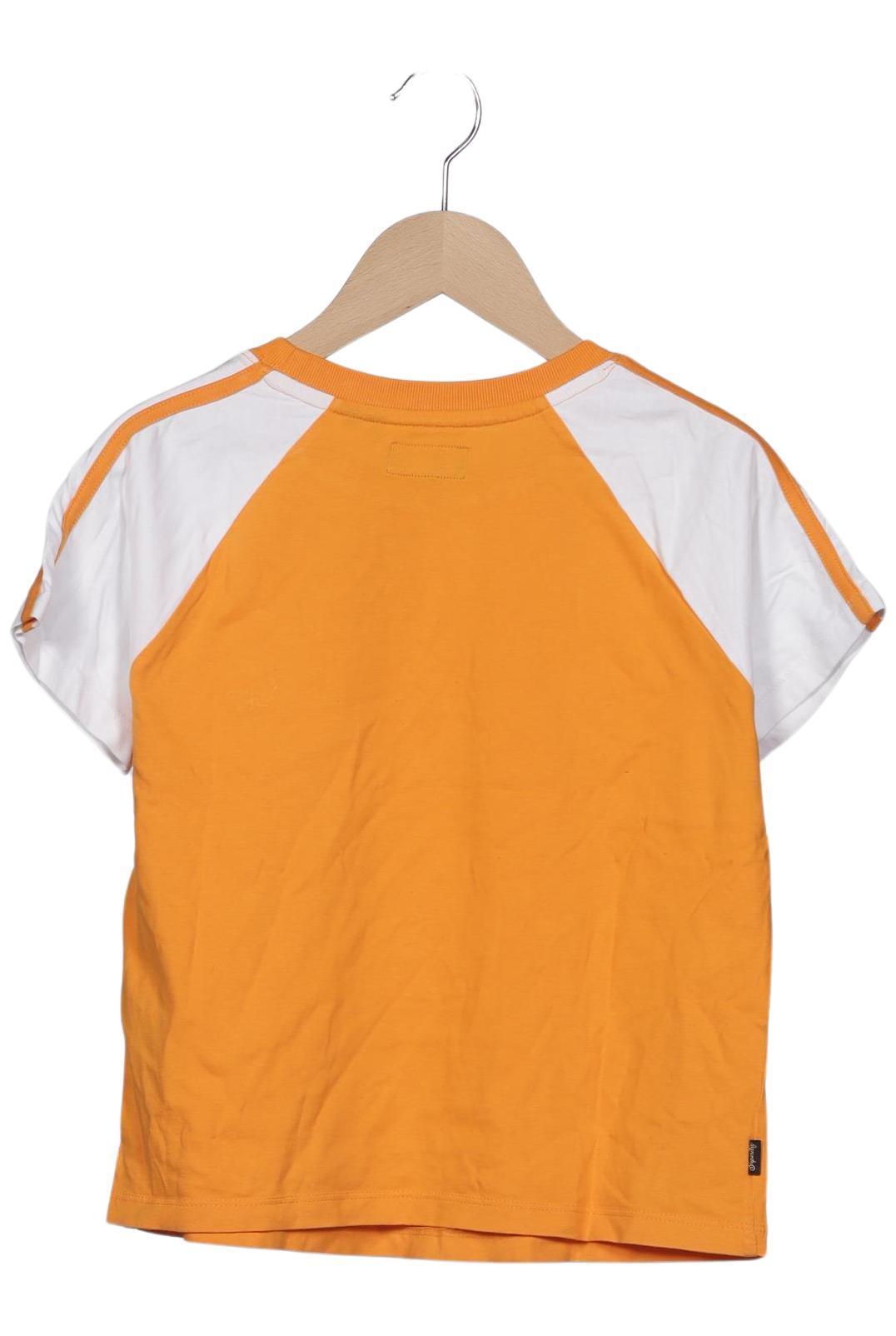 superdry-damen-t-shirt-orange-cacf1a5f-37ff-4f5d-8011-983fce323e2e-image-1