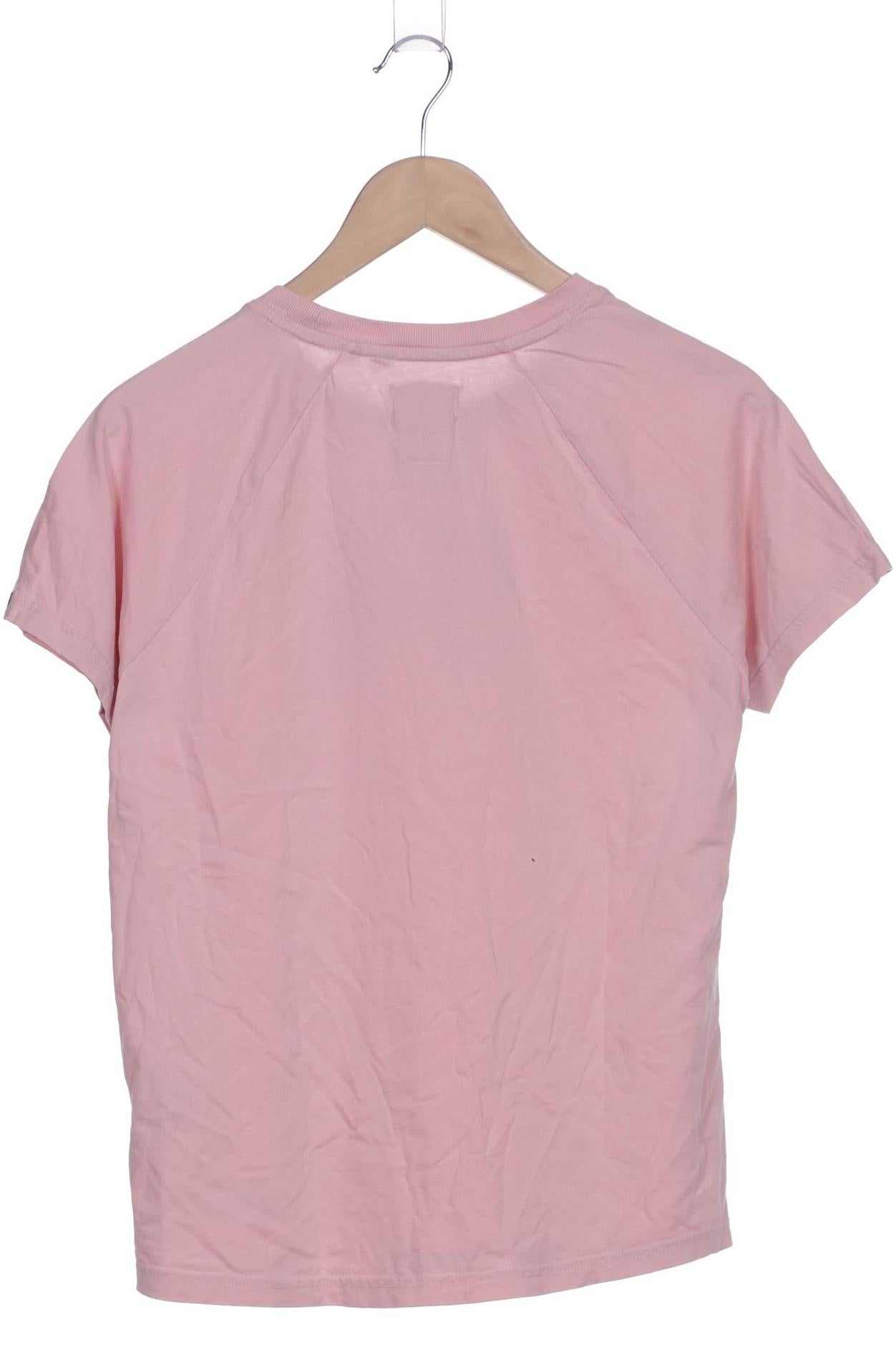 superdry-damen-t-shirt-pink-2b85639f-1342-4793-96ff-f5d89fd52143-image-1