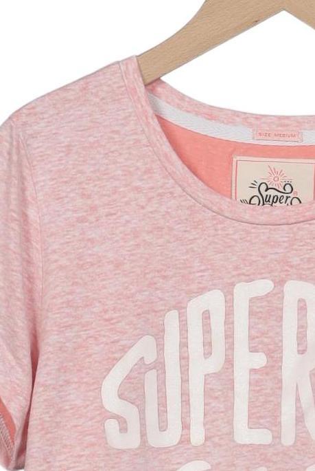 superdry-damen-t-shirt-pink-2f7b0d67-dd06-4ff2-835d-70af5c7f6117-image-1