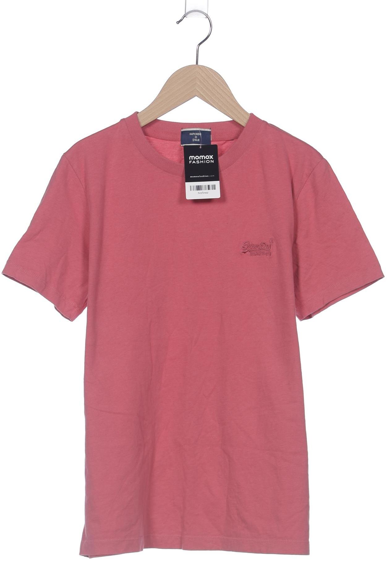 superdry-damen-t-shirt-pink-32e71a69-7b0d-42e3-93b6-f46781e55034-image-0