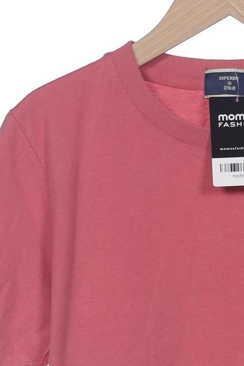 superdry-damen-t-shirt-pink-32e71a69-7b0d-42e3-93b6-f46781e55034-image-1