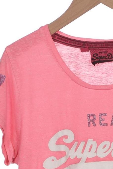 superdry-damen-t-shirt-pink-7d75cf68-aa44-4c81-8814-71085618e239-image-2