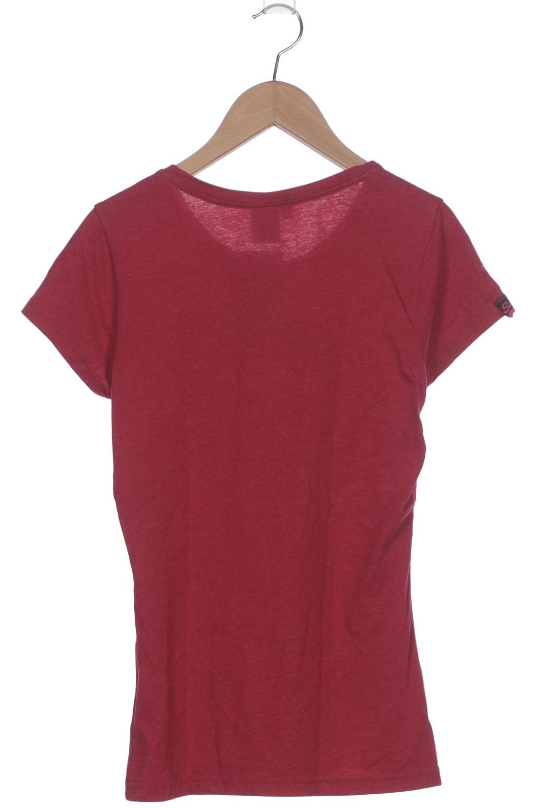 superdry-damen-t-shirt-pink-c3bed2e6-10b0-4a86-a8f2-66dd36b2a79e-image-1