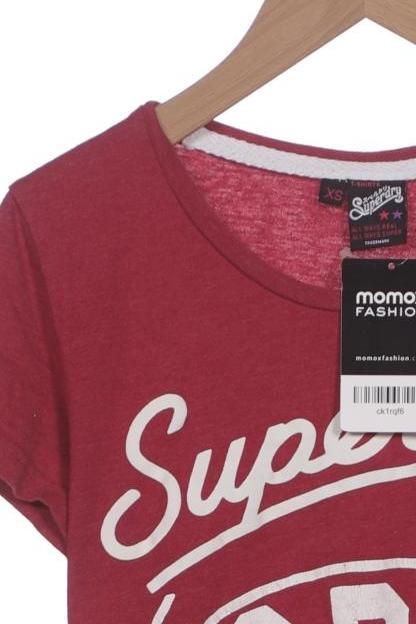 superdry-damen-t-shirt-pink-c3bed2e6-10b0-4a86-a8f2-66dd36b2a79e-image-2